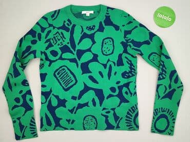 Ubrania damskie: Next, Sweter damski, rozmiar M — 2