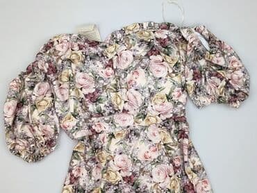 merg sukienki: Mosquito, Sukienka damska, M — 1