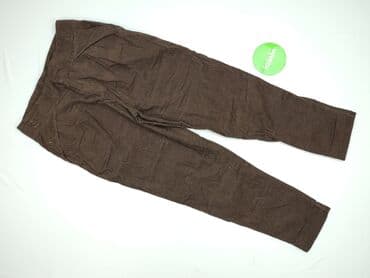дублянка жіноча польща: Women`s trousers, size S (EU 36) — 2