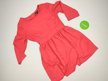 sukienki mm: H&M, Sukienka damska, rozmiar S — 2