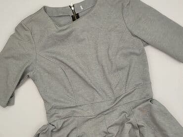 Women`s dress, size S (EU 36)
