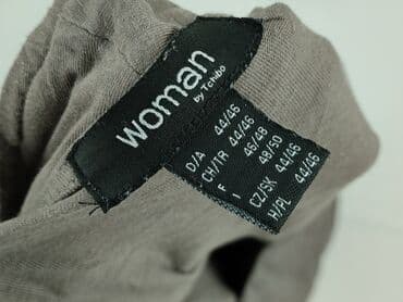 tchibo kurtki zimowe damskie: Tchibo, Kardigan damski, rozmiar 2XL — 4