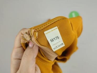 mohito sukienka marynarka: Sukienka damska, rozmiar M — 4