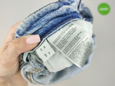 джинси жіночі сінсей: C&A, Джинси жіночі, розмір 4XL — 5