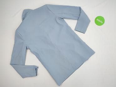 marynarka h: Urban Threads, Marynarka damska, rozmiar XS — 3