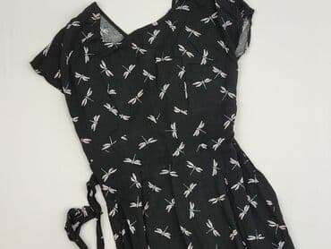 Сукня жіноча, розмір L на lalafo.pl Сукня жіноча, розмір L