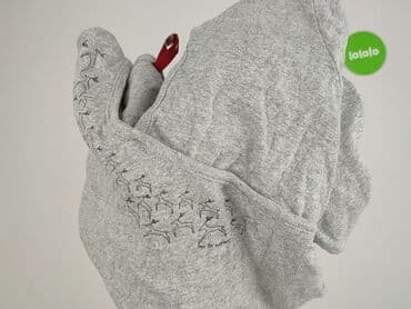 piżama carry: Carry, Bluzka damska, rozmiar L — 5