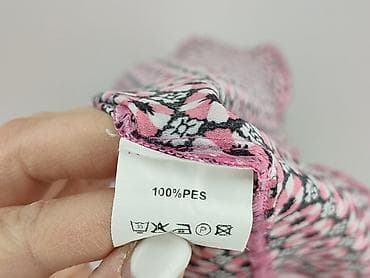 r2 amsterdam koszule: Red, T-shirt damski, rozmiar XL — 5