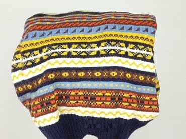 Kobiety: Shein, Sweter damski, rozmiar S — 5