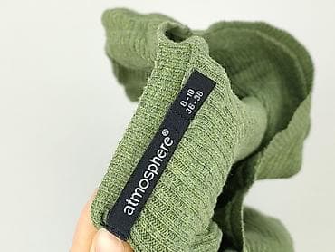 sweter hm w paski: Atmosphere, Sweter damski, rozmiar S — 4