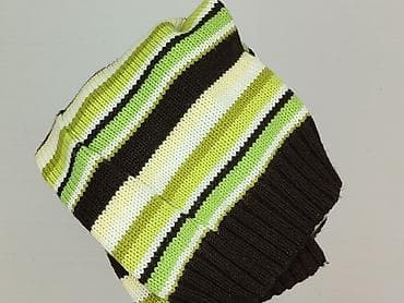 sweter w paski c: Sweter damski, rozmiar S — 6