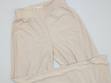 spodnie softshell lidl: Spodnie materiałowe damskie, rozmiar XS — 1