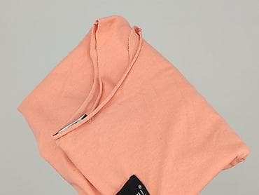 crop kurtki: Bluzka damska, rozmiar 6XL — 6