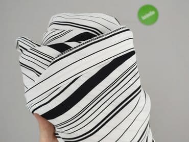 sukienki mohito allegro: Mohito, Bluzka damska, XS — 5