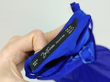 maxi: Zara, Sukienka damska, rozmiar XS — 5
