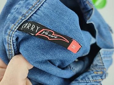 cross jeans: Koszula damska, rozmiar M — 4