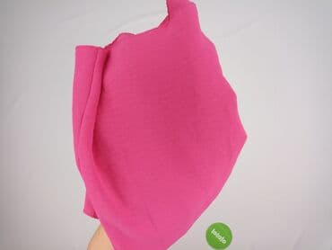 obcisła sukienka ciążowa: Sukienka damska, rozmiar S — 4