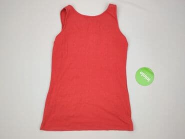 calvin klein bluzy: KappAhl, T-shirt damski, rozmiar XL — 3