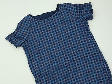 garnitur i trampki: Sukienka damska, rozmiar S — 1