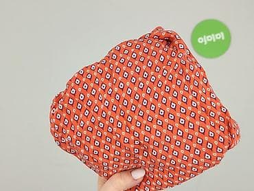 spodnice solar: Camaïeu, Spódnica damska, rozmiar S — 5