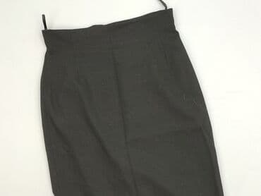 Спідниця жіноча, розмір L