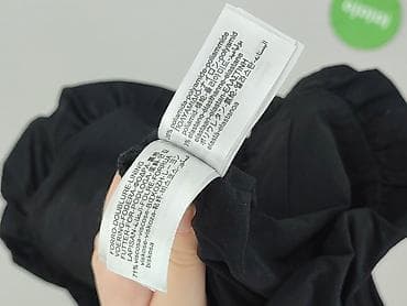 bershka garnitur: Bershka, Sukienka damska, rozmiar XS — 4