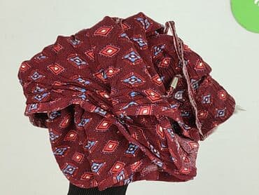 sandalki ccc: Atmosphere, Szorty damskie, L — 6