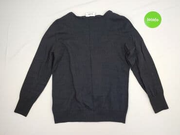 Kobiety: Linea, Kardigan damski, rozmiar 2XL — 3