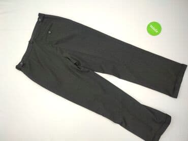 спортивні костюми чоловічі польща: Men's trousers, S (EU 36), condition - Very good — 3