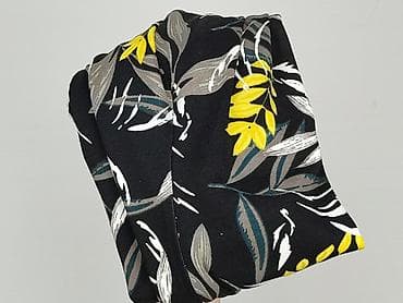bluza tchibo: BPC Selection, Sukienka damska, rozmiar M — 6