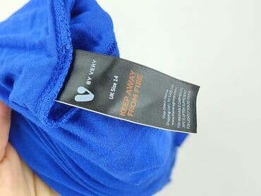 tuniki sylwestrowe: By very, Women`s tunic, L — 5