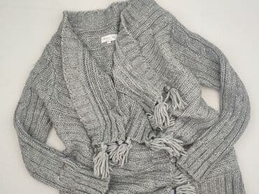 Ulubione, Women`s knitwear, size M at lalafo.pl Ulubione, Women`s knitwear, size M
