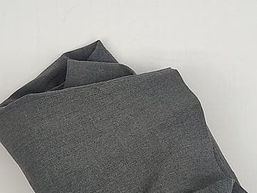 e lady sukienki: F&F, Sukienka damska, rozmiar 3XL — 6