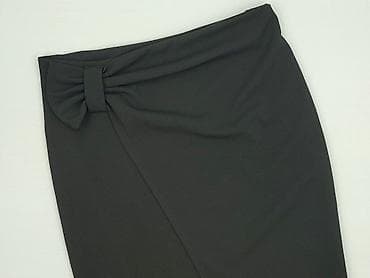 Women's Clothing: Women`s skirt, size XL — 1