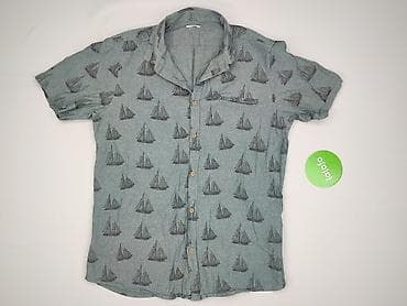 candytm koszule: Koszulа dla mężczyzn, rozmiar L — 2