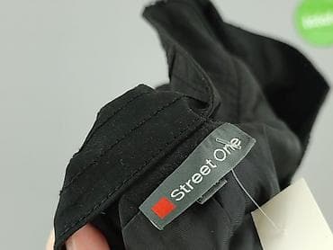 spodnice ludowe: Street One, Spódnica damska, rozmiar S — 4