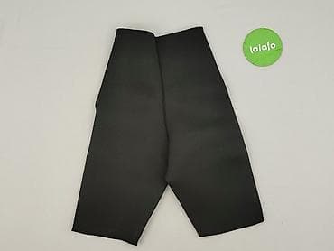 legginsy strong: Szorty damskie, rozmiar S — 4