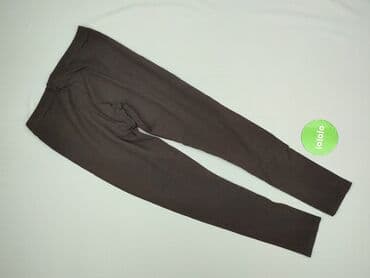 Kobiety: Camaïeu, Legginsy Sportowe damskie, rozmiar S — 3