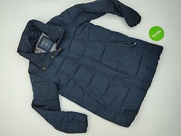 reserved parka: Volcano, Kurtka zimowa damska, rozmiar S — 2