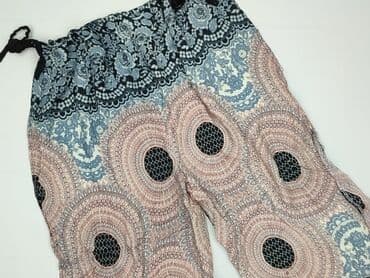 Штани жіночі, розмір 9XL