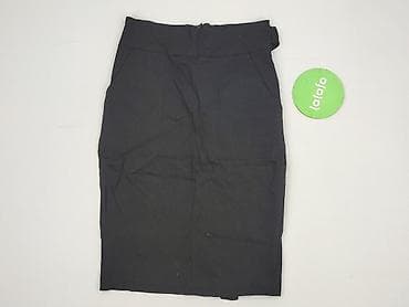 spódnice 52: Spódnica damska, rozmiar S — 2