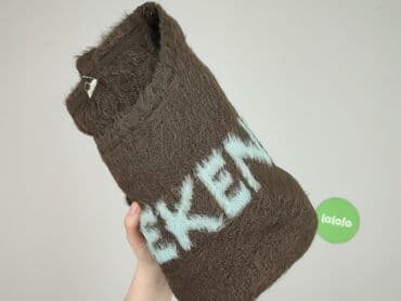 sweter h: Women`s sweater, size L (EU 40) — 4