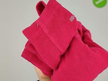 house polar: Polar damski, rozmiar XL — 6