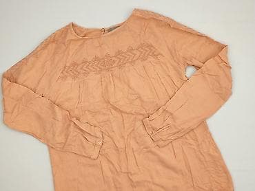 Vero Moda, Bluzka damska, rozmiar M