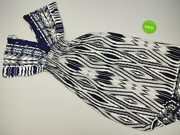 buty duffy: Stella, Сукня жіноча, розмір L — 2