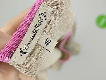 tchibo bluza damska: Bluzka damska, rozmiar 3XL — 4