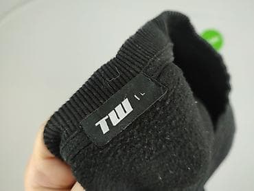 juice wrld h: Tally Weijl, Bluza damska
, rozmiar L — 4