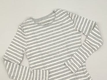 Atmosphere, Bluzka damska, rozmiar S