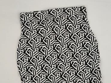 Amisu, Women`s skirt, XS at lalafo.pl Amisu, Women`s skirt, XS