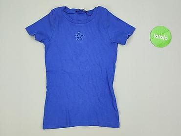 tommy bluzki: Fancy, T-shirt damski, rozmiar S — 2